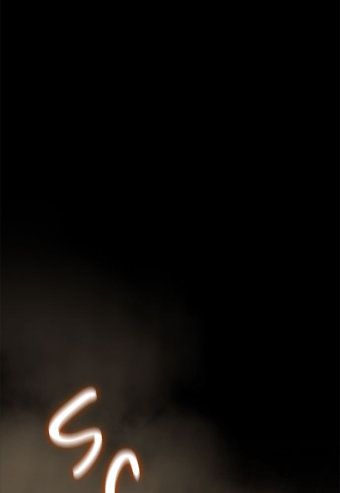 Read Death