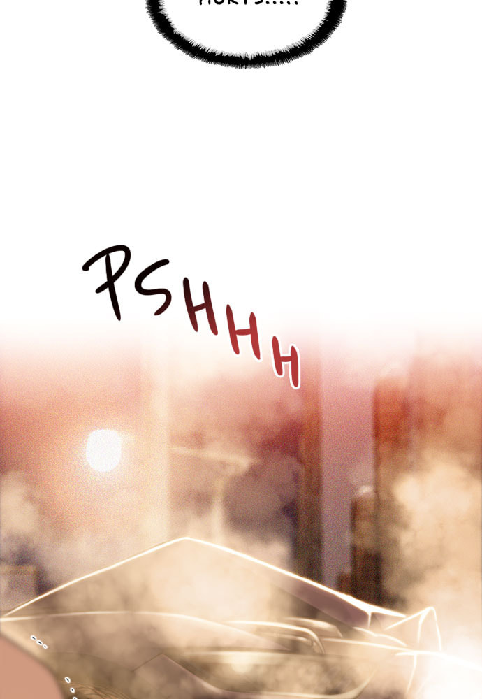 Read Death