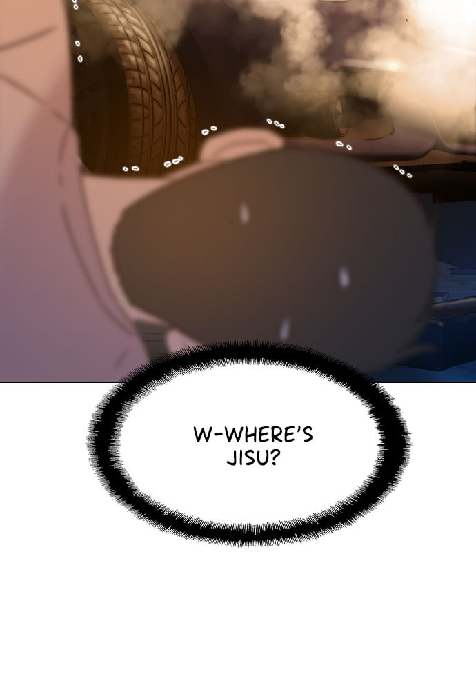 Read Death