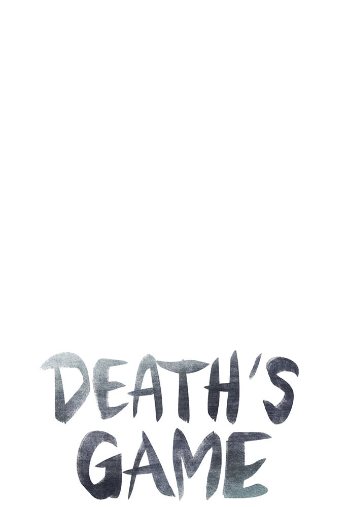 Read Death