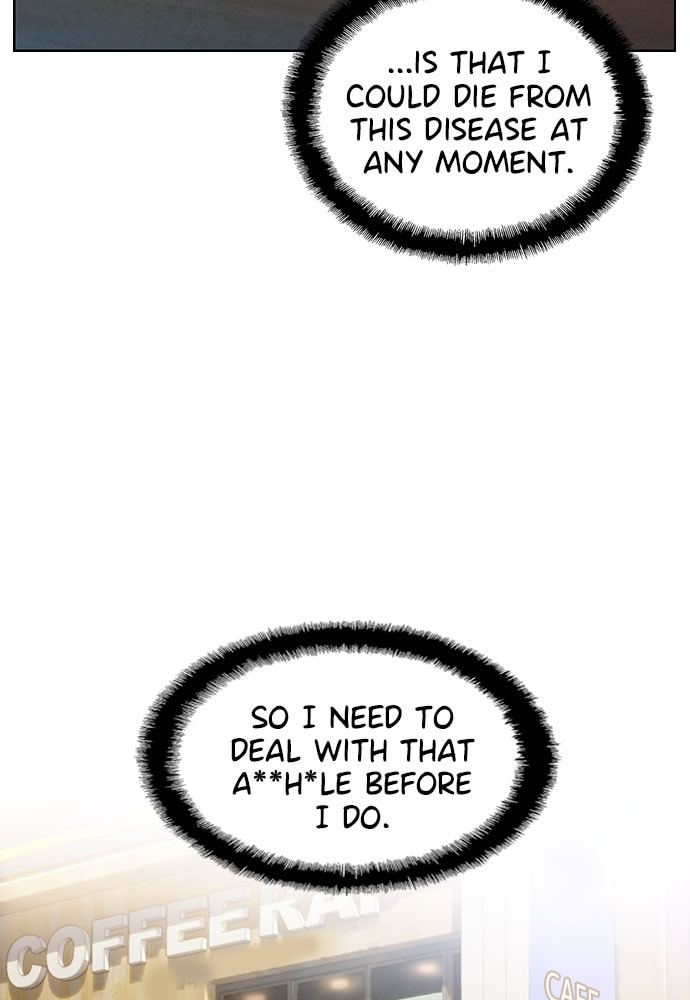 Read Death