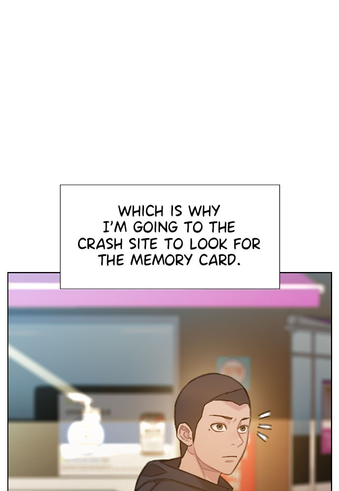 Read Death