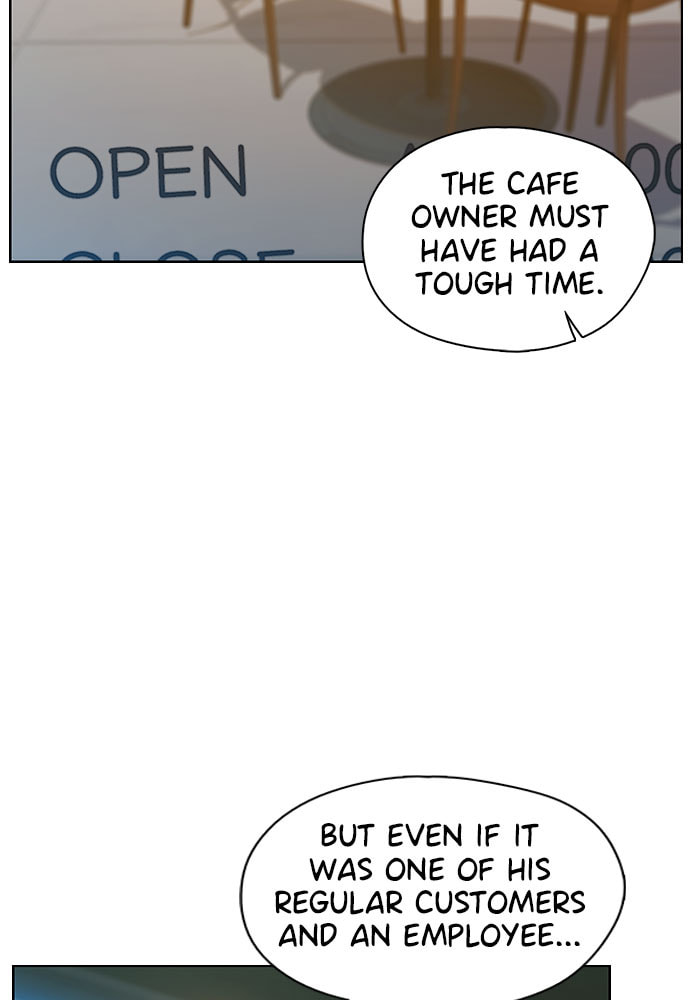 Read Death