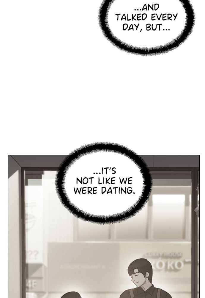 Read Death