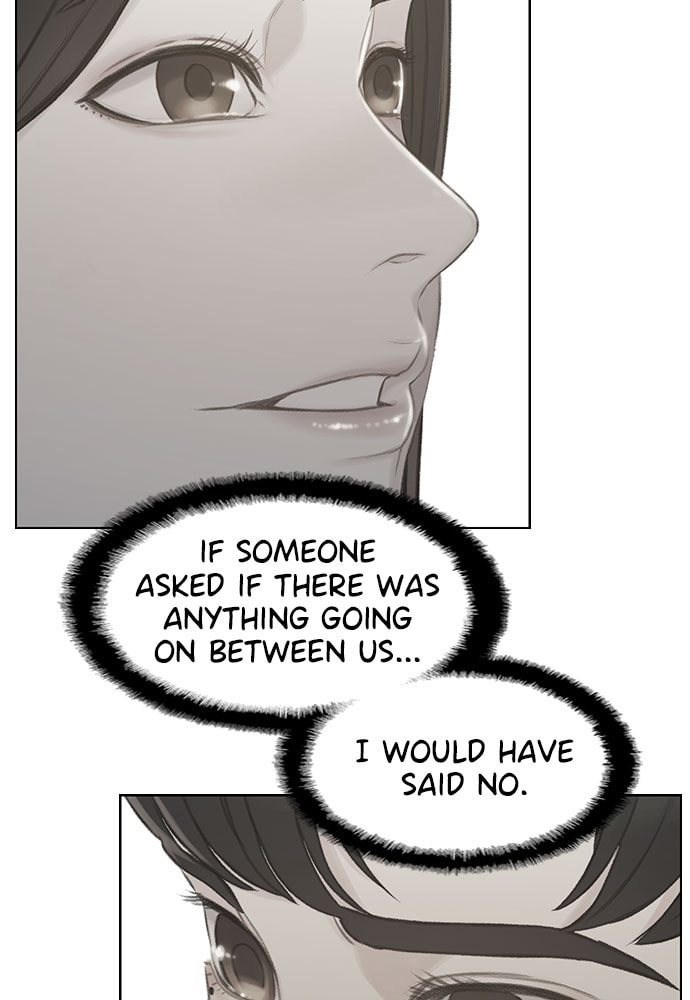 Read Death