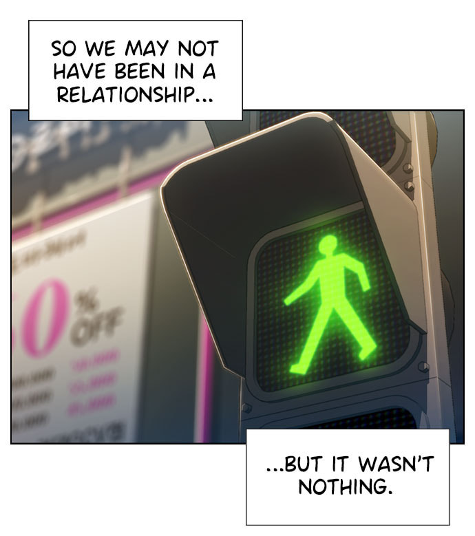 Read Death