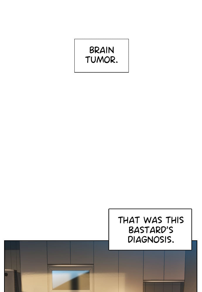 Read Death