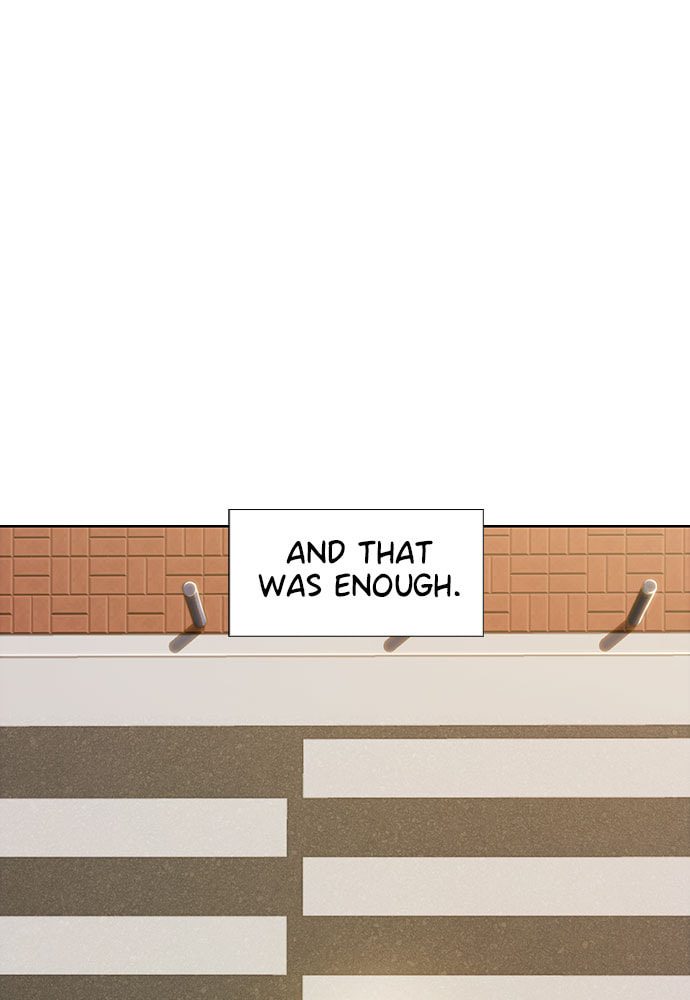 Read Death