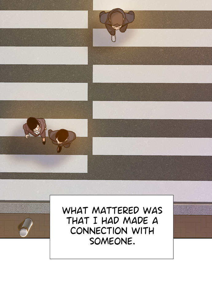 Read Death