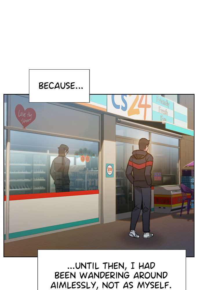 Read Death