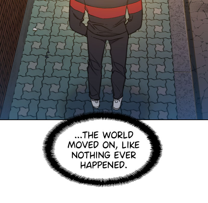 Read Death