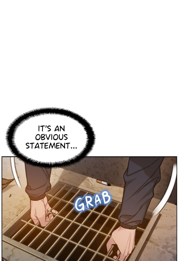 Read Death