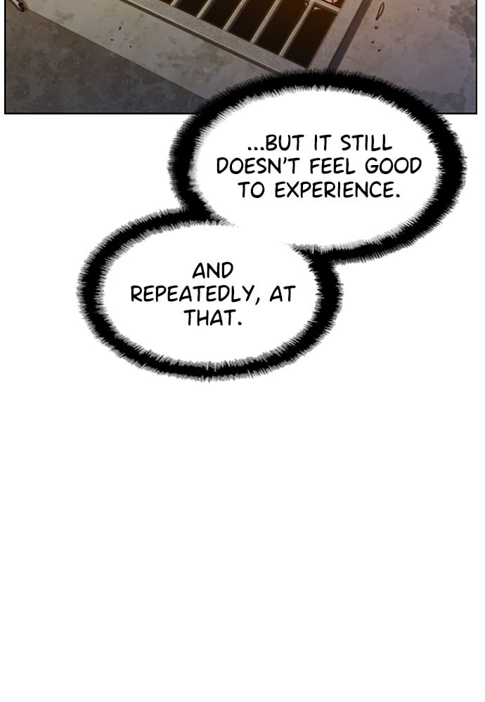 Read Death