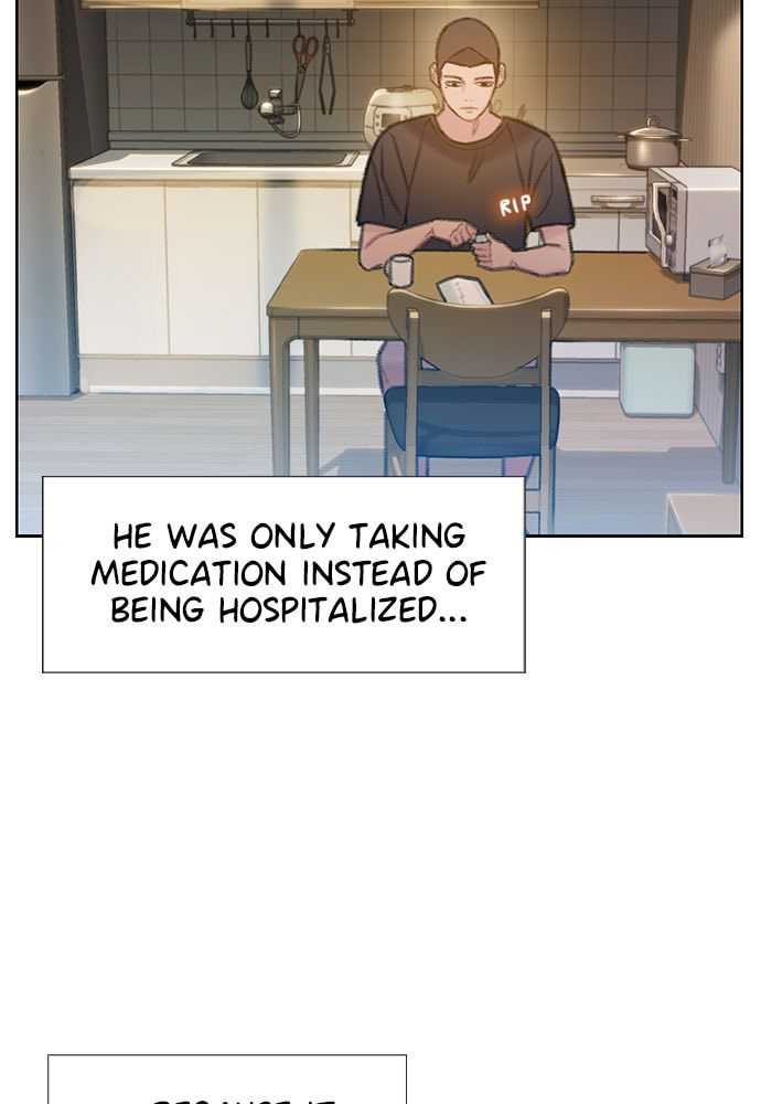 Read Death