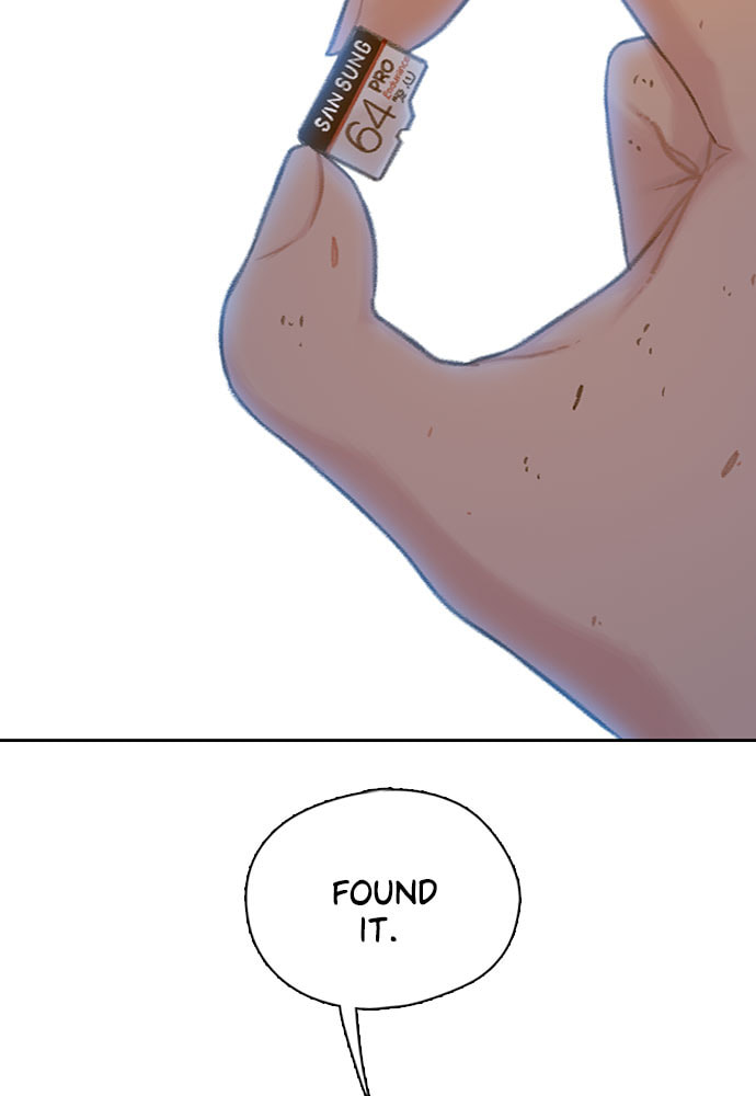 Read Death