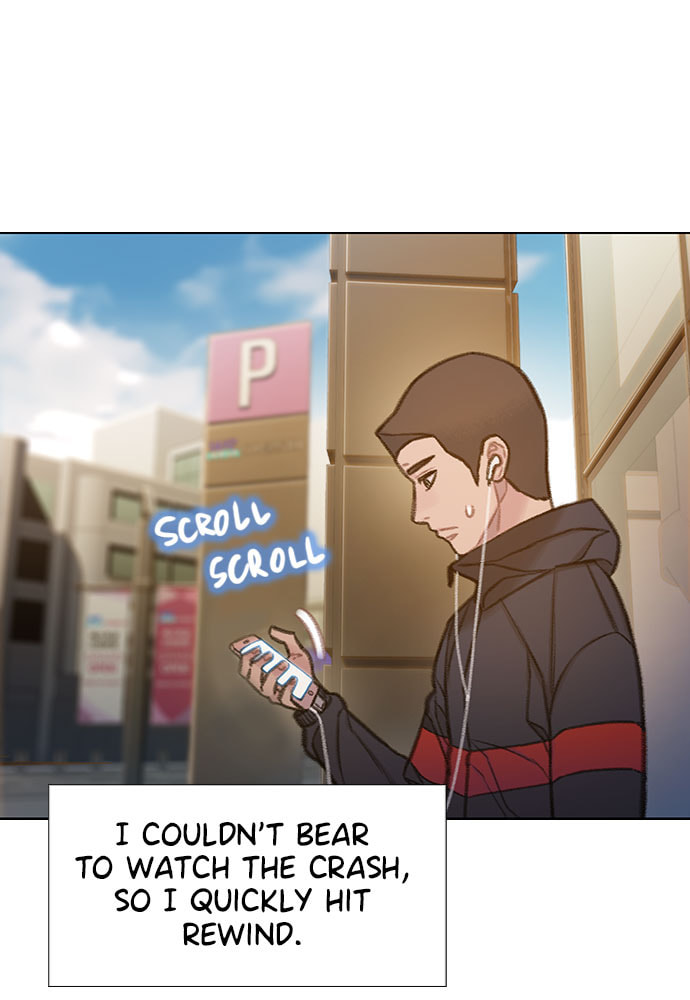 Read Death