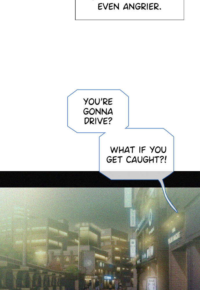 Read Death