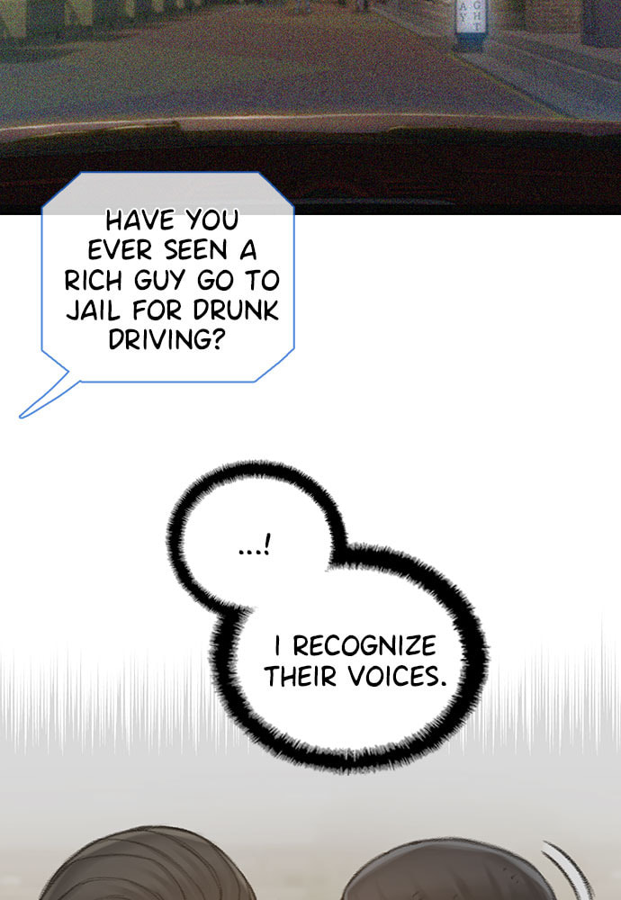 Read Death