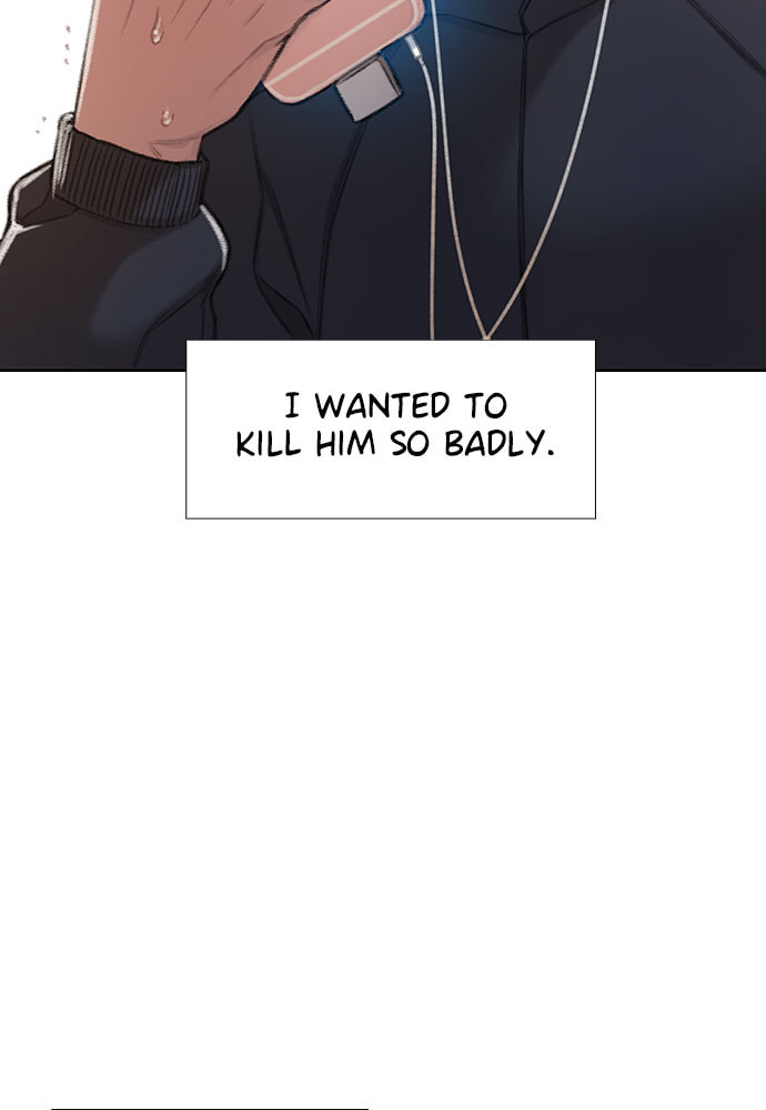 Read Death
