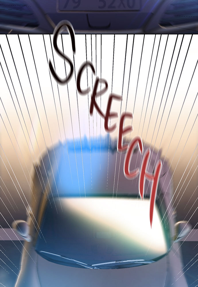 Read Death