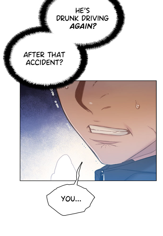 Read Death