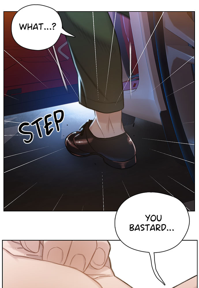 Read Death