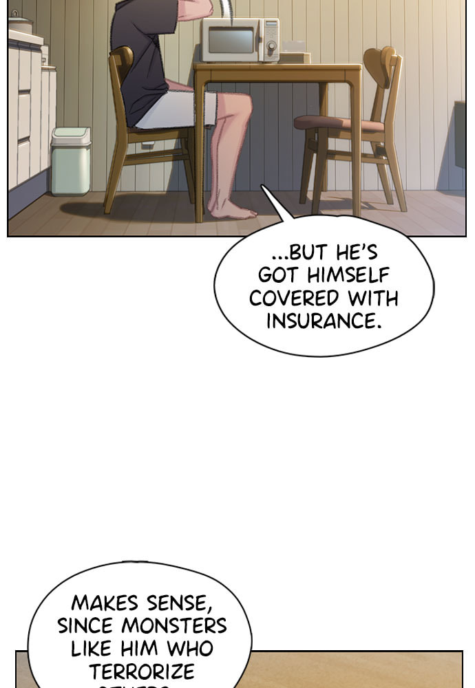 Read Death