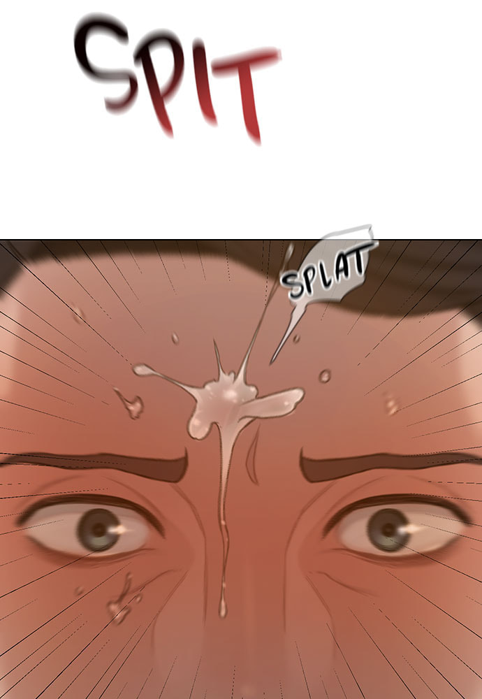 Read Death
