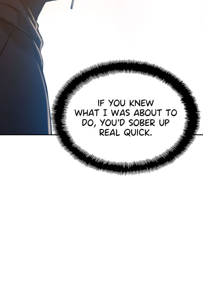 Read Death