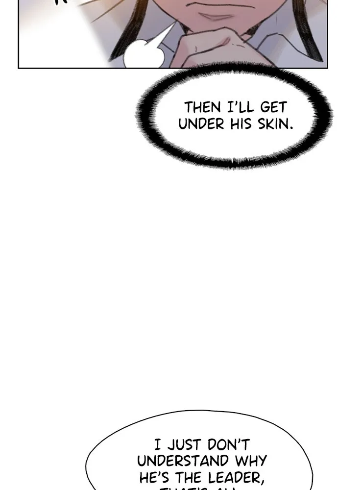 Read Death