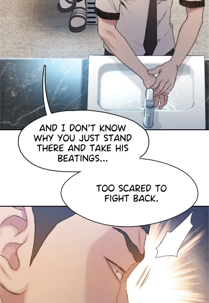 Read Death