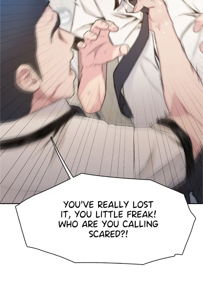 Read Death