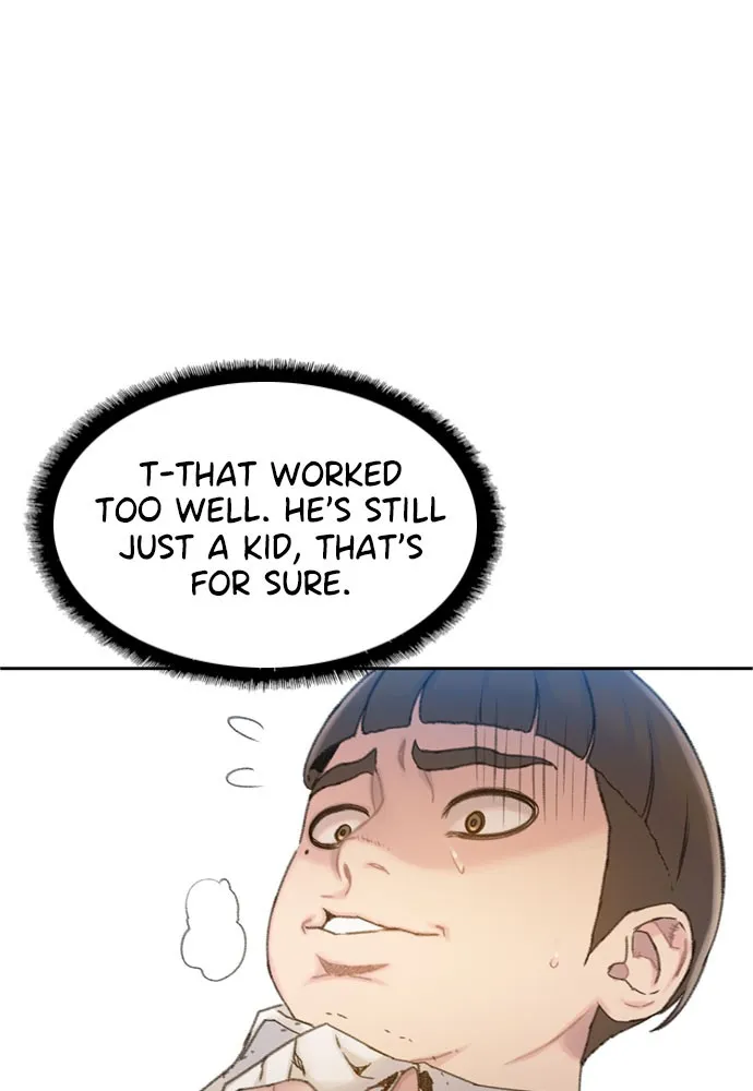 Read Death