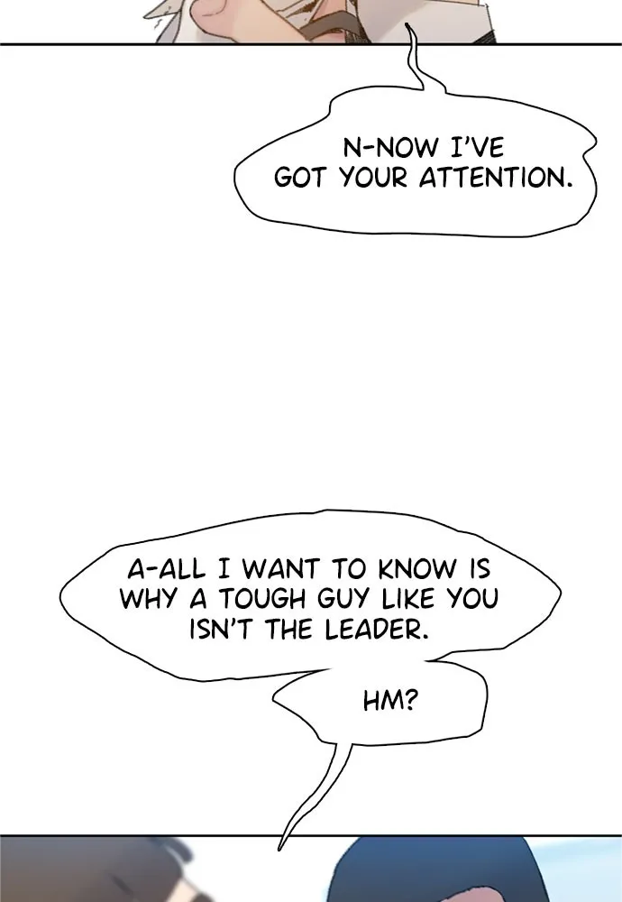 Read Death