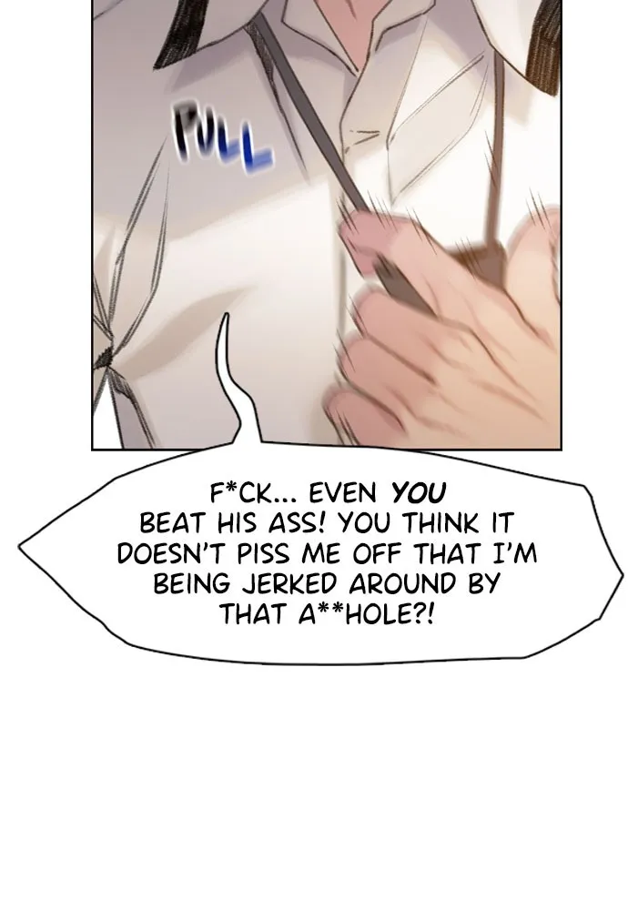 Read Death
