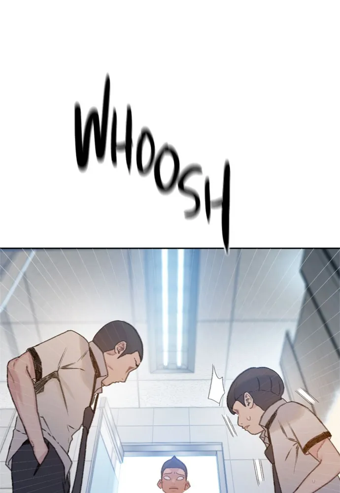 Read Death