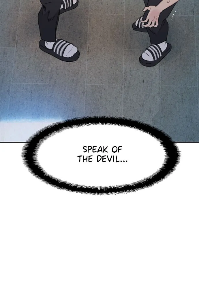 Read Death