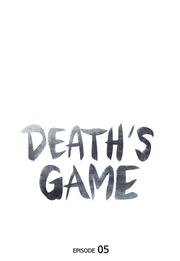 Read Death