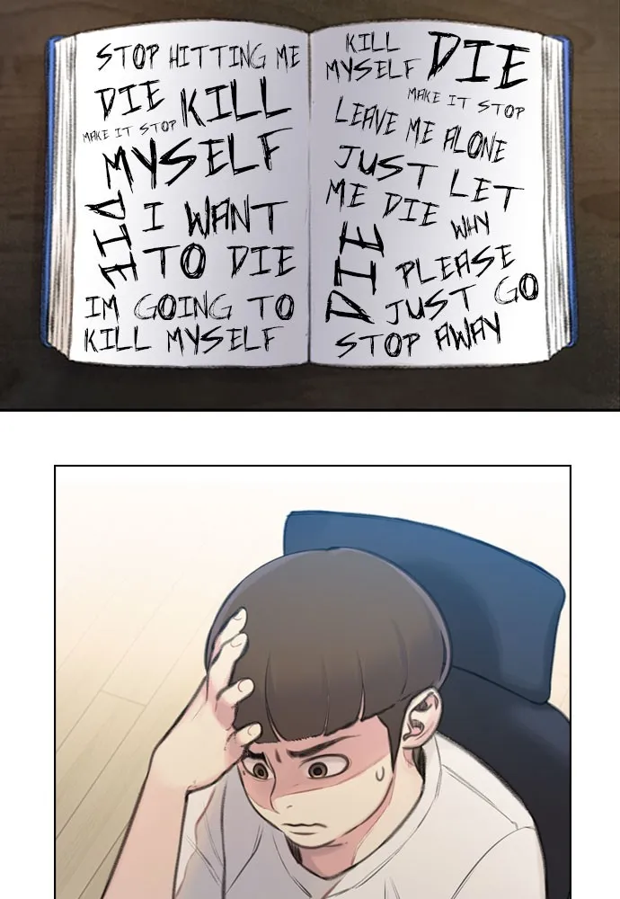 Read Death