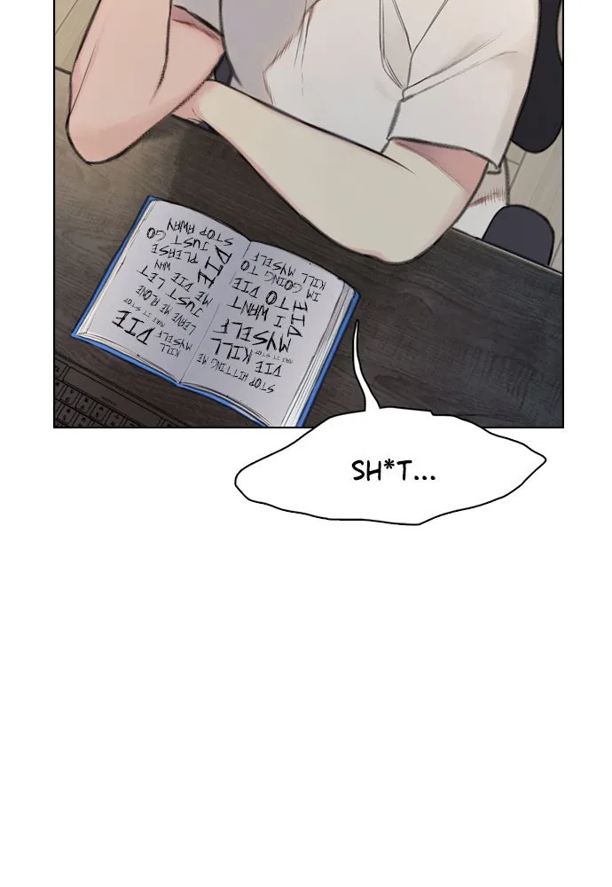 Read Death
