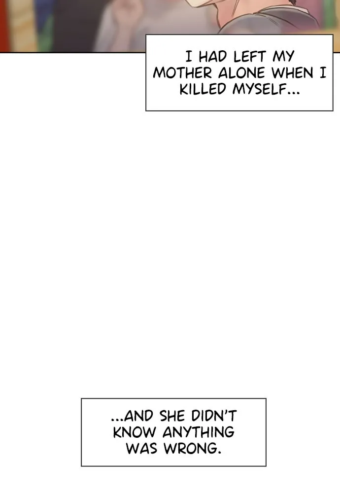 Read Death