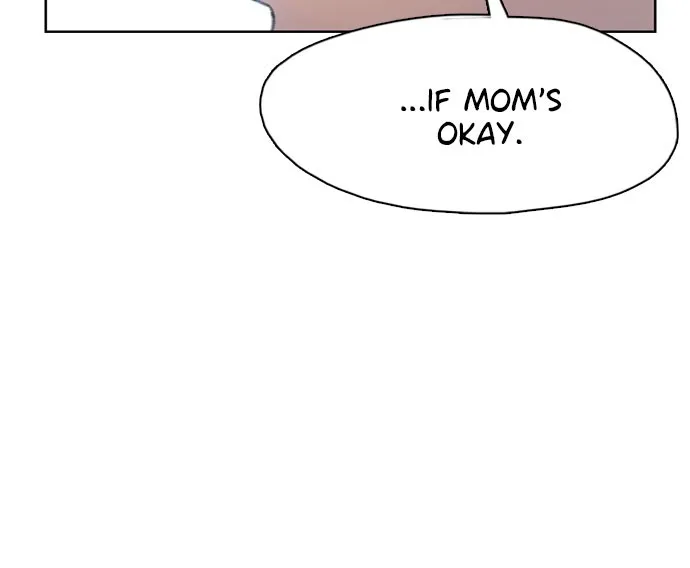 Read Death