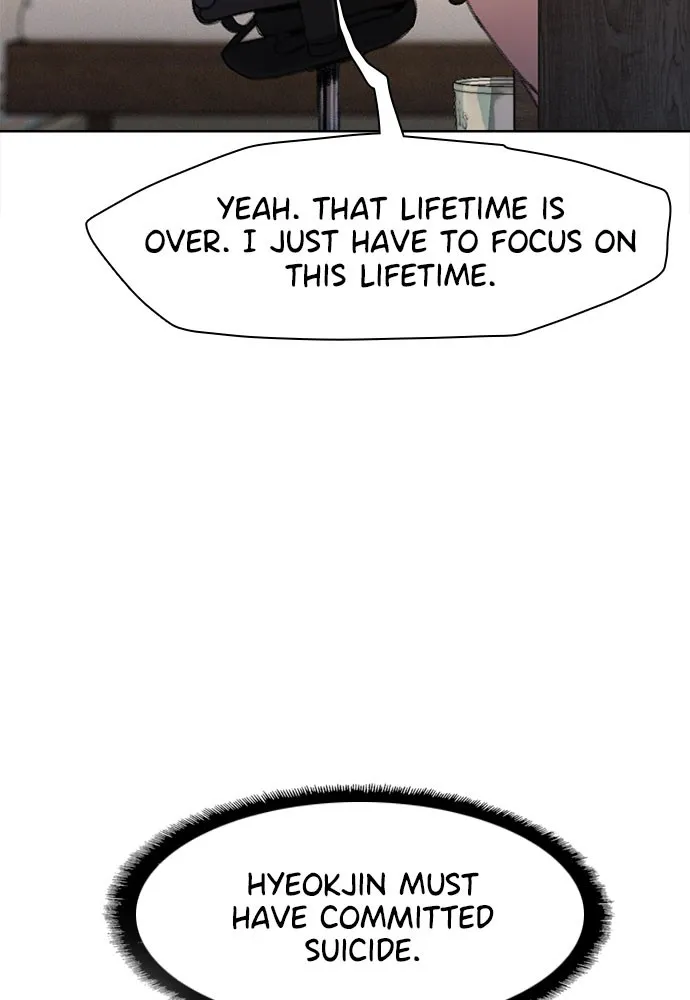 Read Death