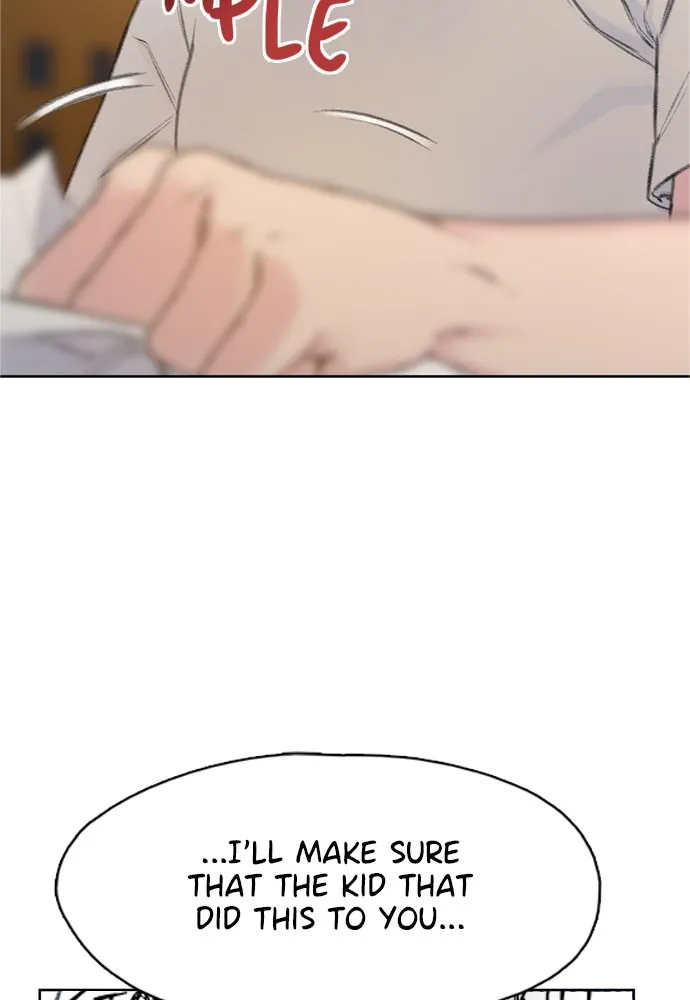 Read Death