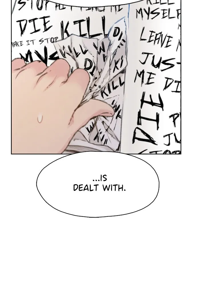 Read Death