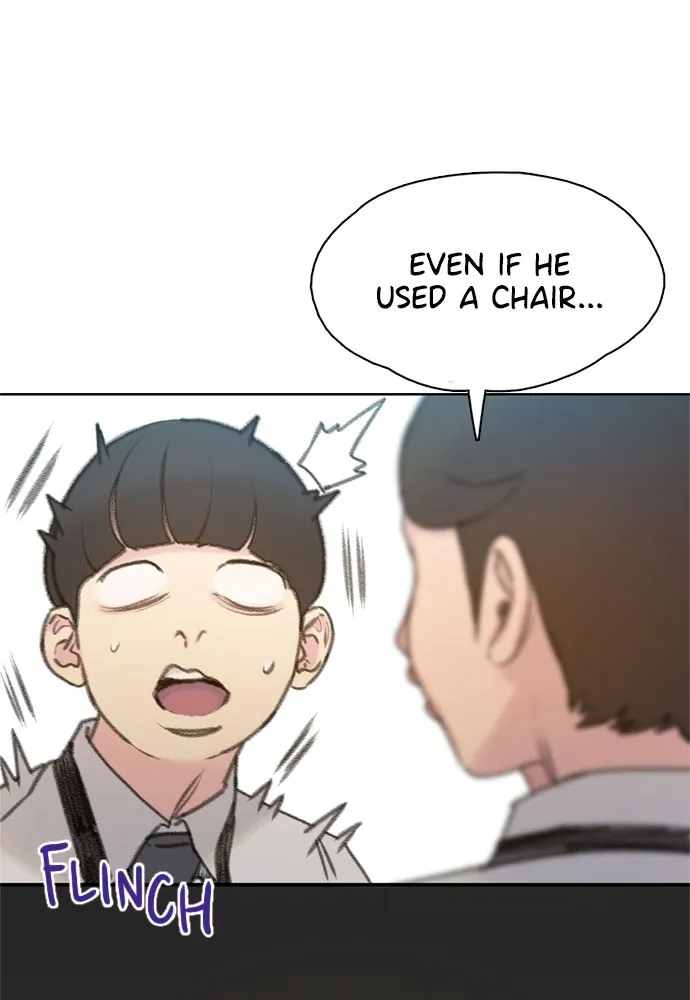 Read Death