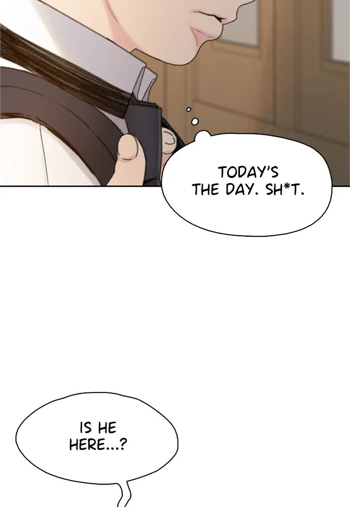 Read Death