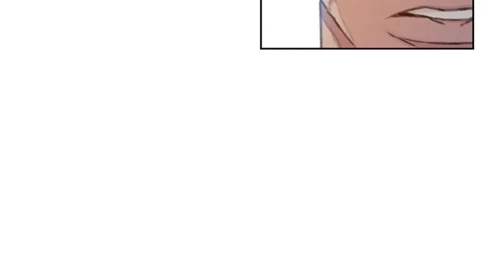 Read Death