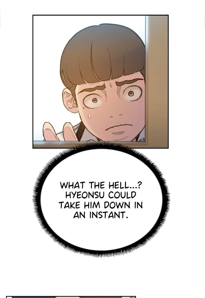 Read Death