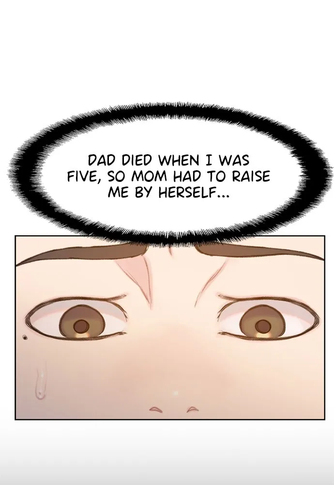 Read Death